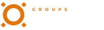 StadLine (Editeur de solution informatique pour le monde du sport)